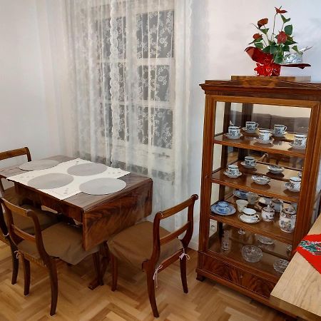 ワルシャワApartament Przy Starym Miescieアパートメント エクステリア 写真