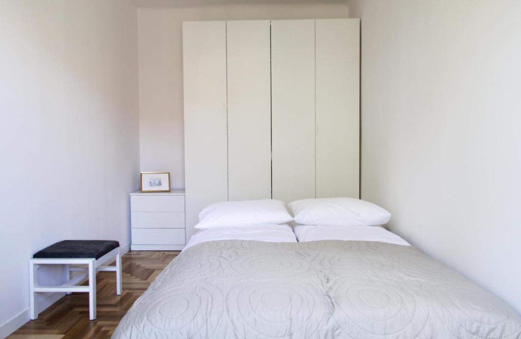 ワルシャワApartament Przy Starym Miescieアパートメント エクステリア 写真